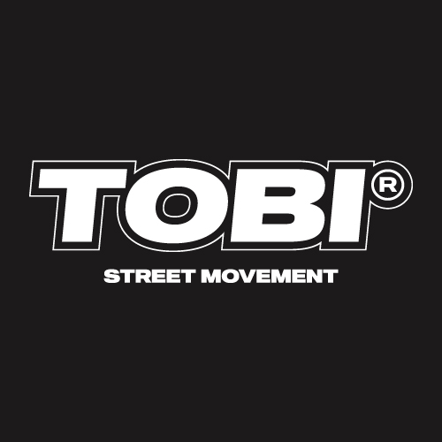 TOBI® Streetwear