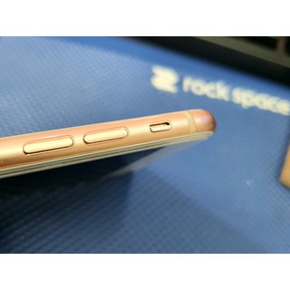Miếng dán PPF cao cấp iPhone 7 / 7 Plus màn hình và mặt lưng