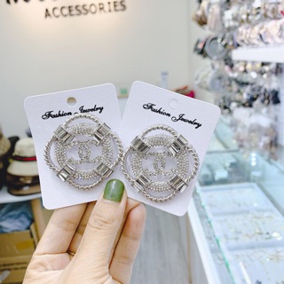 Phụ kiện cài áo