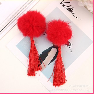 SET KẸP TÓC CÔNG CHÚA