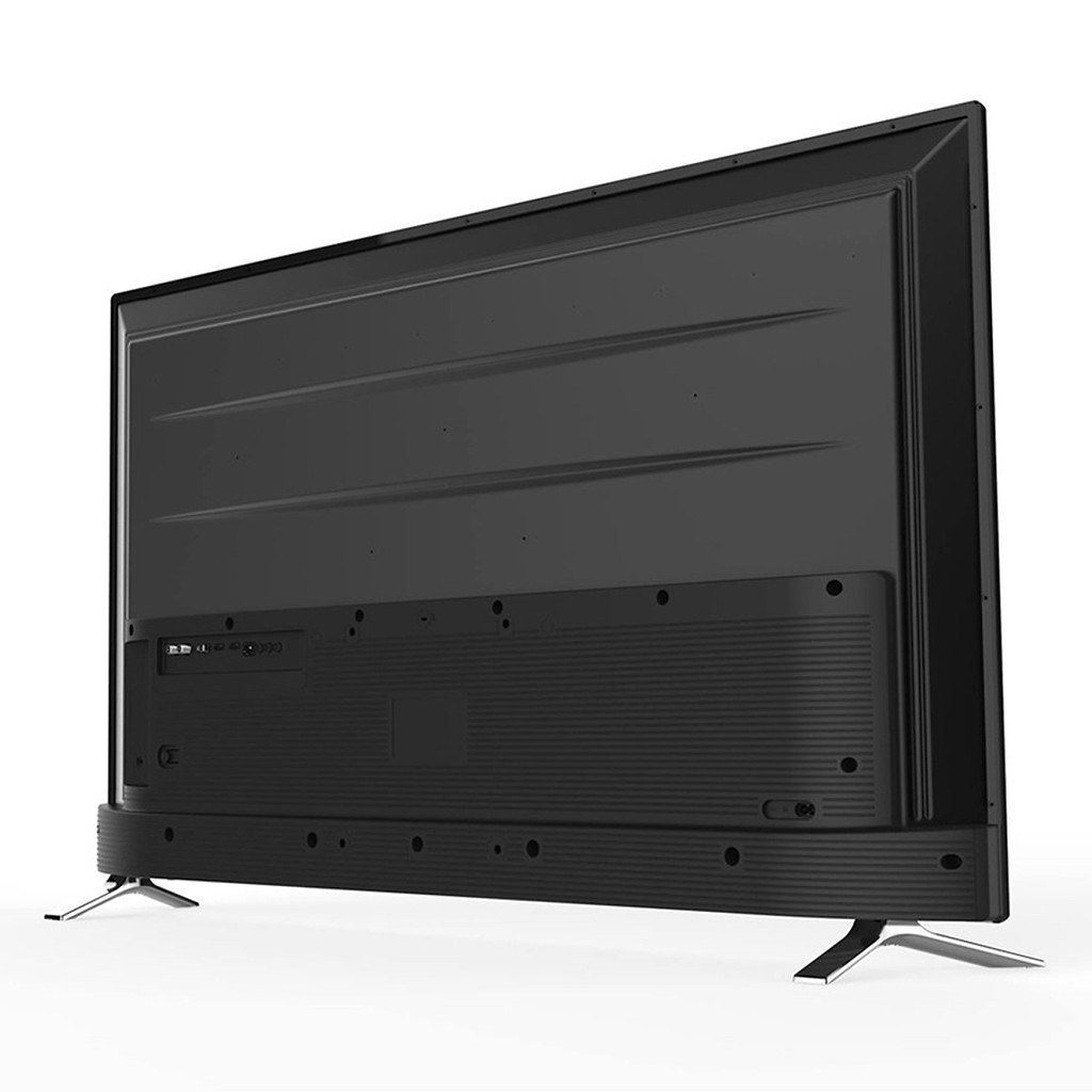 ( Khu vực HCM) Smart Tivi Toshiba 50 inch 4K 50U7880