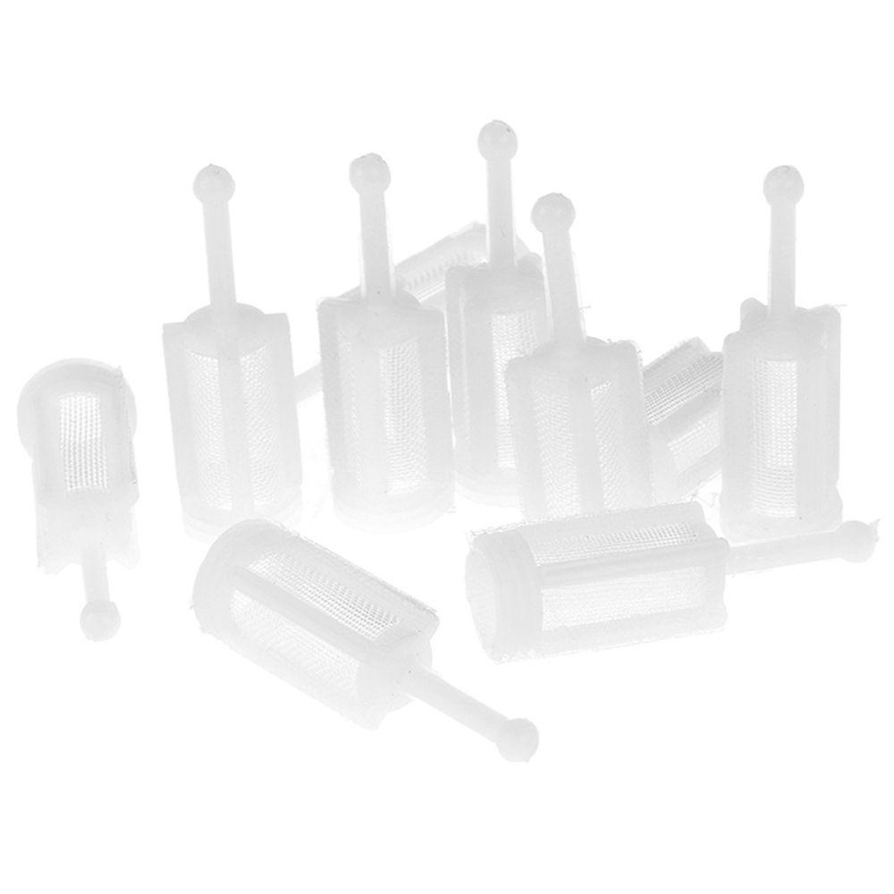 Lưới Lọc Sơn Bằng Nhựa Thân Thiện Với Môi Trường