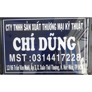 COMBO 10 CUỘN BĂNG KEO 1KG
