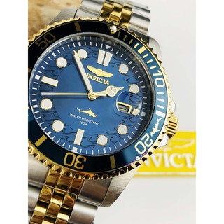 Đồng hồ nam Invicta 30616