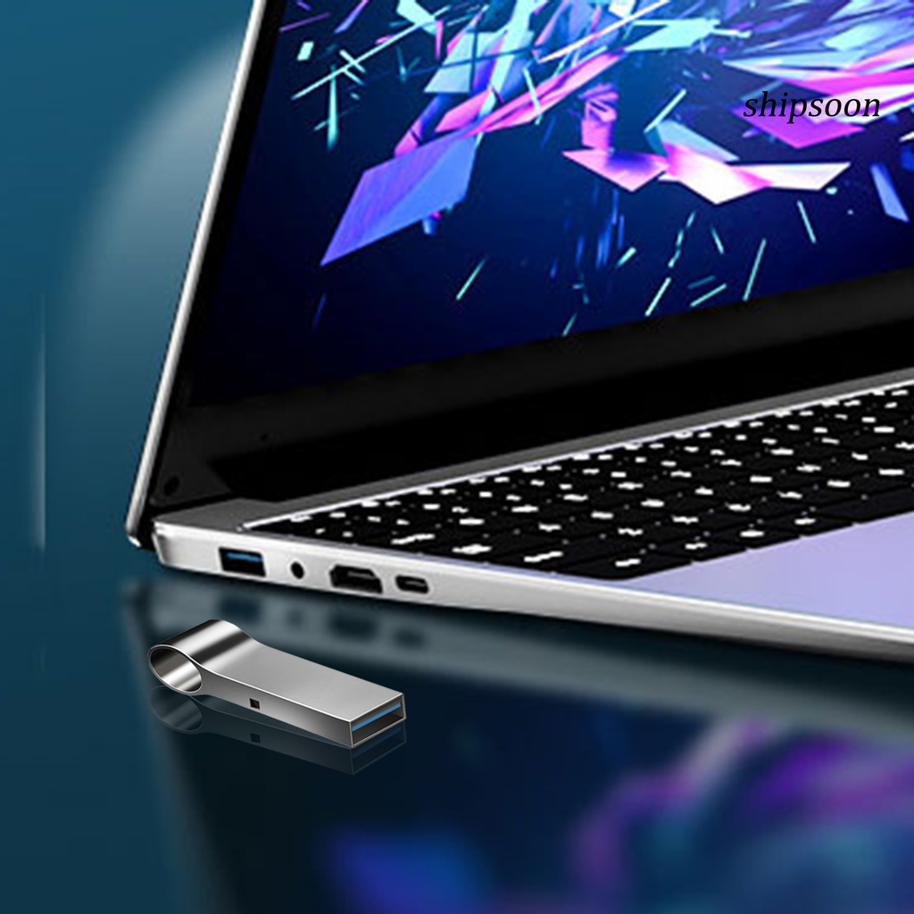 Usb 3.0 Không Thấm Nước Ssn - 1t / 2t | BigBuy360 - bigbuy360.vn