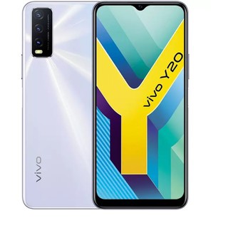 Kính cường lực 9D Full màn hình dành cho điện thoại Vivo Y20,Vivo Y20S