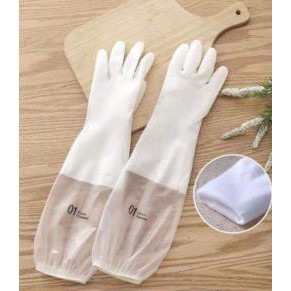 GĂNG TAY SIÊU DAI lily1088