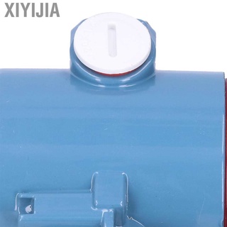 Xiyijia Digital Display Pressure Transmitter Transducer Industrial Controller for Petroleum