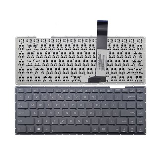 [Freeship toàn quốc từ 50k] Bàn phím Laptop Asus K450 K450C K450CA K450CC K450L