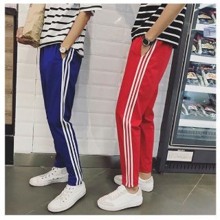 Quần Pant 3 line