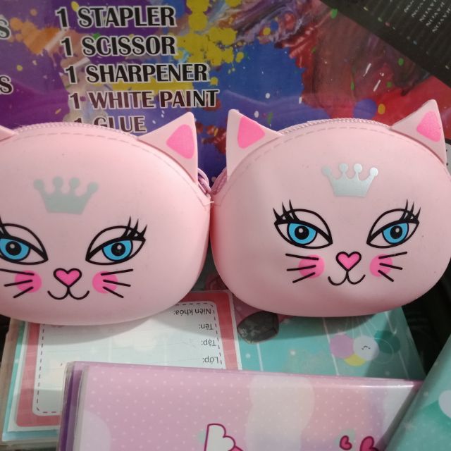 Gau bong Thao nguyên