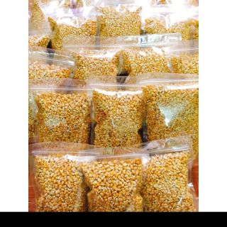 Hạt giống bắp mỹ loại 1 bb1994 b2