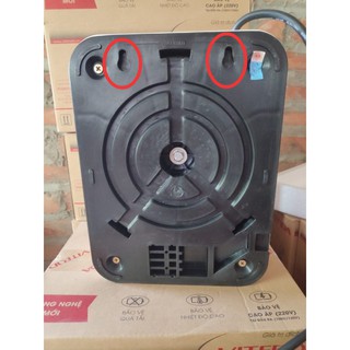 Biến áp cách ly 1,5kva đồng
