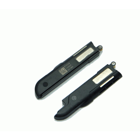 Bộ loa ngoài trái + phải Ai pát Mini 1/2/3 zin bóc máy