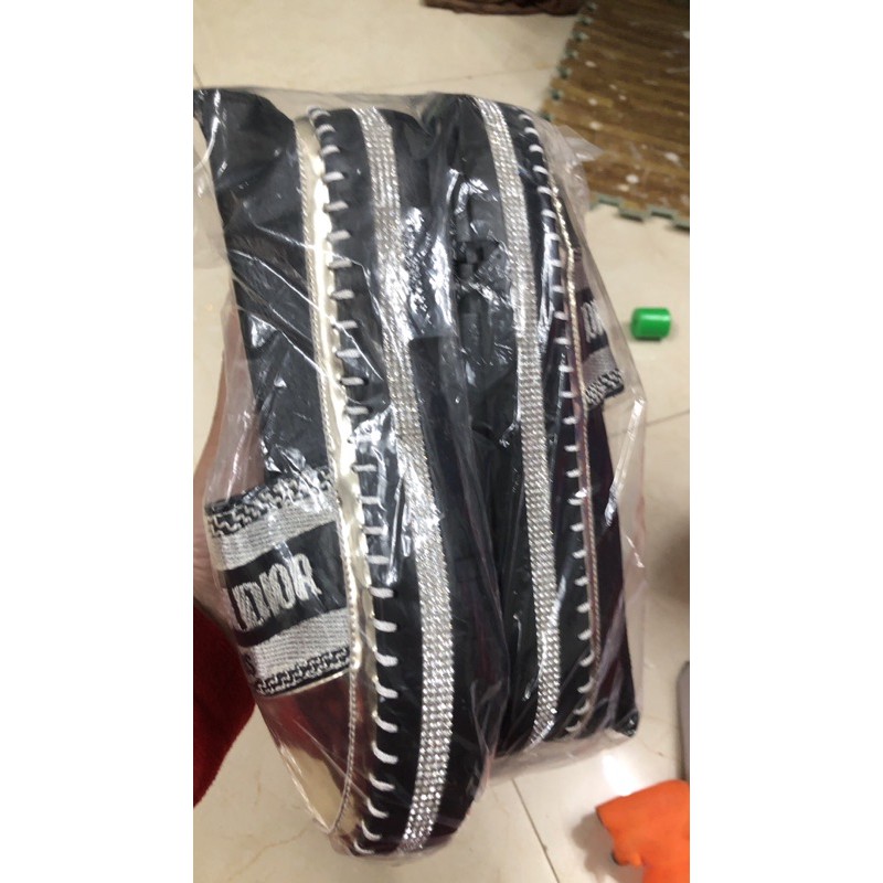 giày lười nạm đá độn đế 2p cao cấp | BigBuy360 - bigbuy360.vn