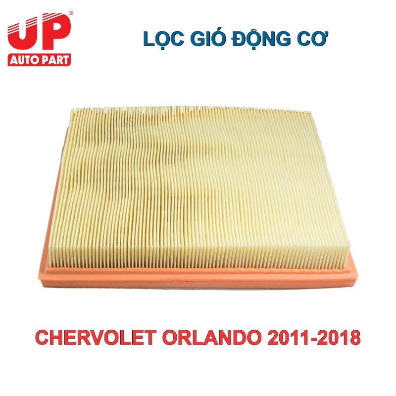 Lọc gió động cơ CHERVOLET ORLANDO 2011-2018