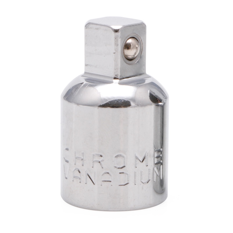 Đầu Chuyển Đổi 1 / 2 &quot;Sang 3 / 8&quot; Chuyên Dụng Chất Lượng Cao