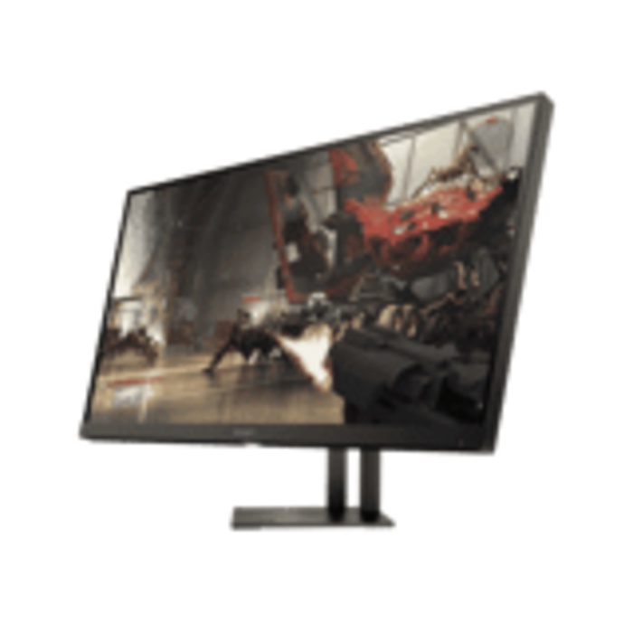 Màn hình HP Omen 27i 27Inch 2K 1Ms 165Hz (8AC95AA)