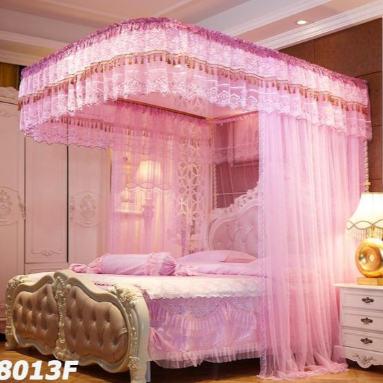 Ga gối cưới cotton cao cấp [ ga + vỏ chăn+ 2 vỏ gối nằm + 1 vỏ gối ôm ]  {chăn ga cao cấp ] | BigBuy360 - bigbuy360.vn