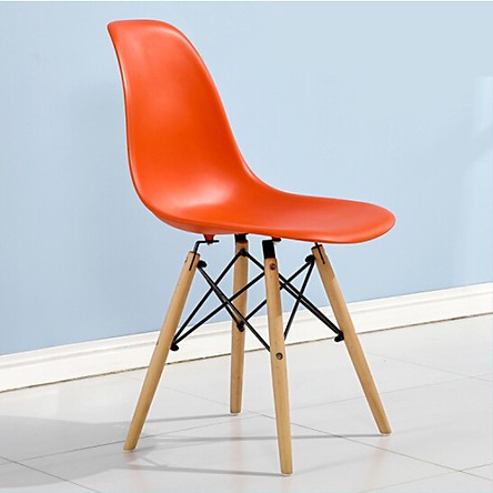 Ghế eames - cafe - phòng khách