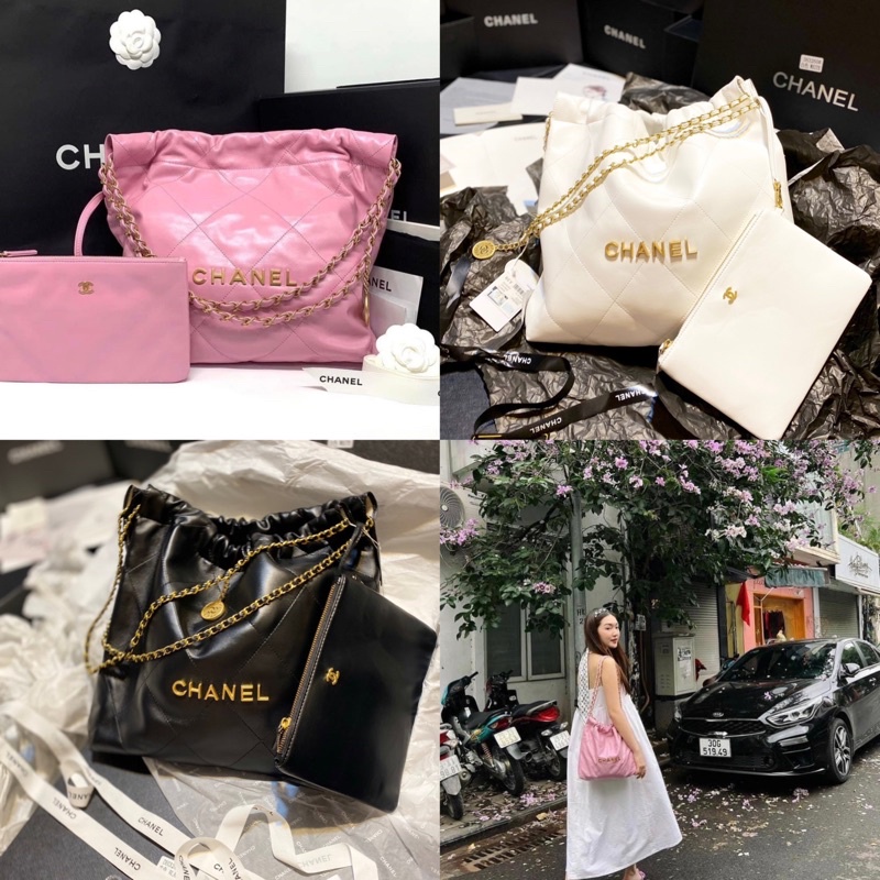 Túi xách set CN fullbox hàng đẹp chất luợng siêu hot