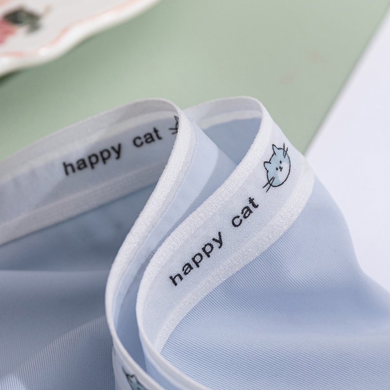 Set 4 Quần Lót Lụa Lạnh Quyến Rũ Dành Cho Nữ MM2422