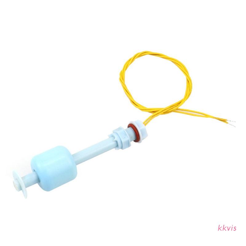 Công tắc phao cảm biến mực nước 10mm