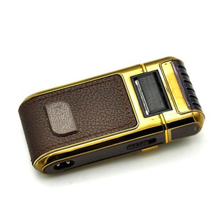Máy cạo râu Qishi Q688