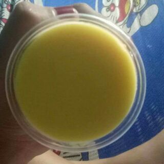 Phôi son sáp