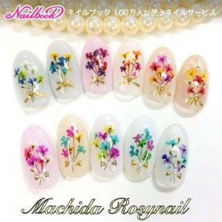 Hoa Khô Set 12 ô Siêu Rẻ