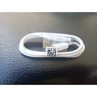 Cáp Sạc microUSB 0.75m