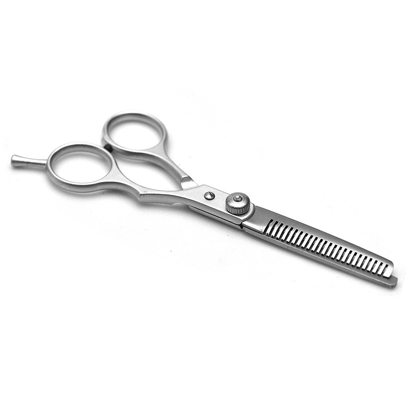 Kéo tỉa tóc TL đẳng cấp người thợ kéo
