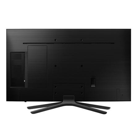 Smart Tivi Samsung 49 inch Full HD UA49N5500AKXXV - Hàng chính hãng | BigBuy360 - bigbuy360.vn