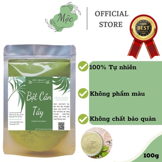 1kg Bột cần tây nguyên chất