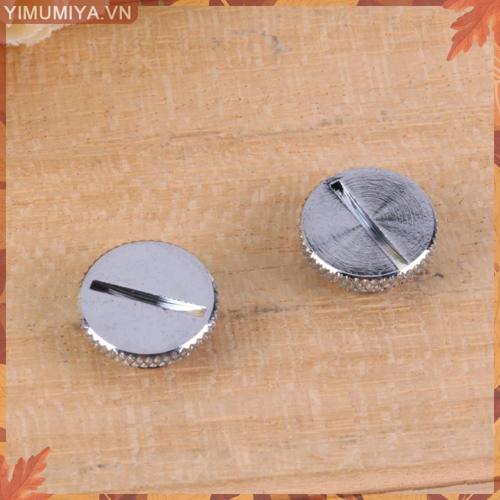 Set 2 phụ kiện G1 / 4 chuyên dụng cho hệ thống tản nhiệt nước