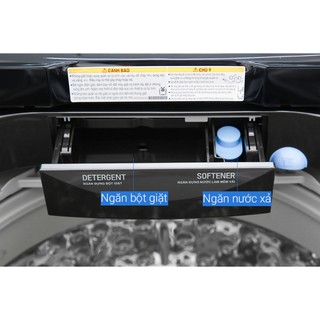 MiỄN PHÍ CÔNG LẮP ĐẶT - TH2113SSAK - Máy giặt LG TH2113SSAK, 13kg
