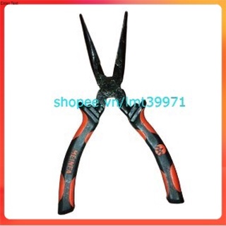 kìm gắp ốc vít (kìm mỏ vịt)