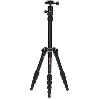 Chân máy ảnh mefoto a0350q0