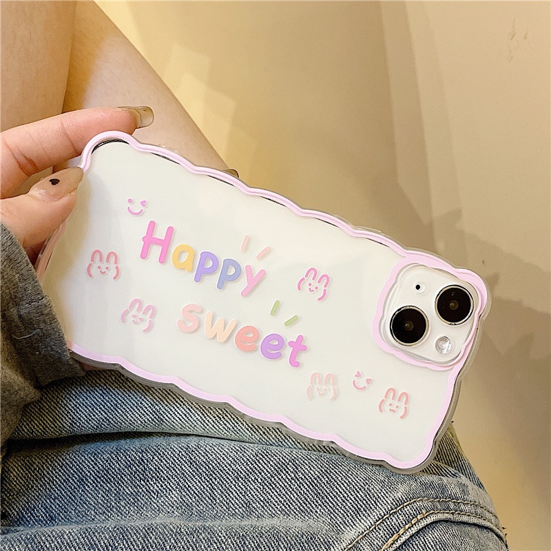 Ốp lưng iphone Ốp Điện Thoại Cho iphone13Pro 6 / 6plus / 6s / 6splus / 7 / 7plus / 8 / 8plus / x / xr / 14pro / 11 / 12 / 13 / pro / max / plus / promax-14 Dinuo case