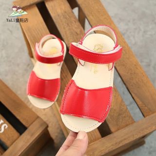 Dép trẻ em