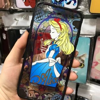 Ốp hình Iphone 6plus/6splus 10k