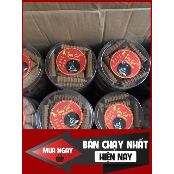 [SP BÁN CHẠY] Trầm hương sạch thiền định