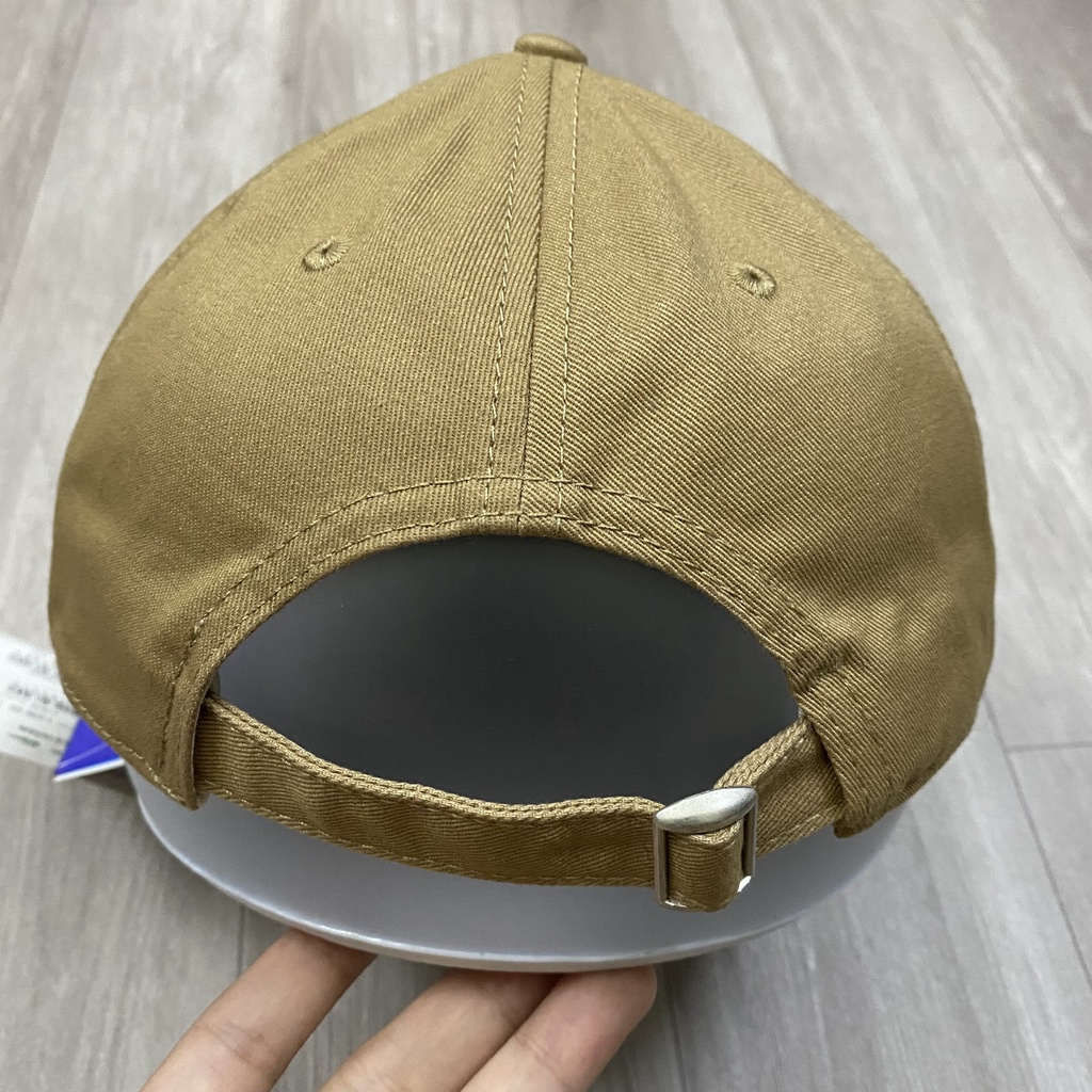 Mũ Lacoste RK9010 Chính Hãng