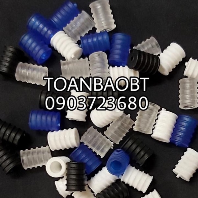 toanbaobt