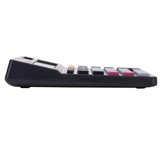 Máy Tính Deli M013