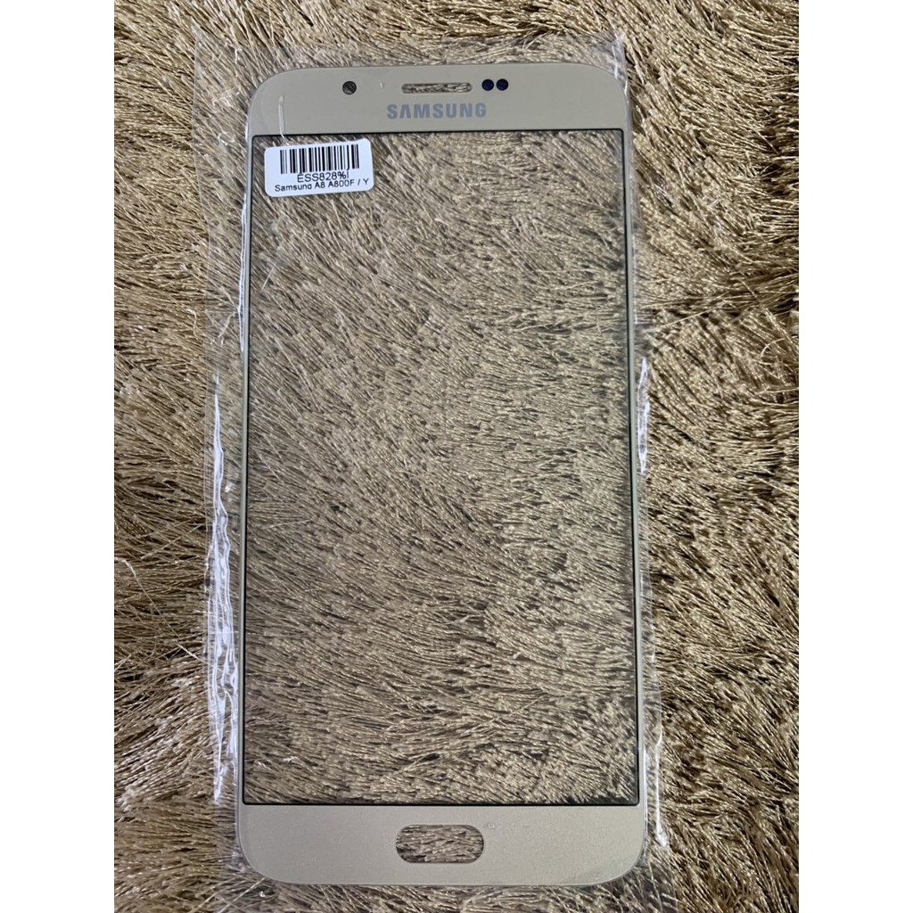 Mặt kính Samsung A8 2015 / A800