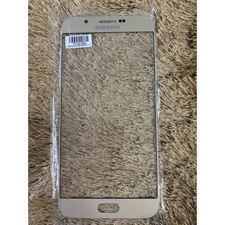 Mặt kính Samsung A8 2015 / A800