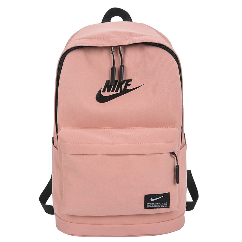 Balo Nike Sportswear Elemental Backpack Ba Lô Thể Thao Nike Chính Hãng Thời Trang Cao Cấp