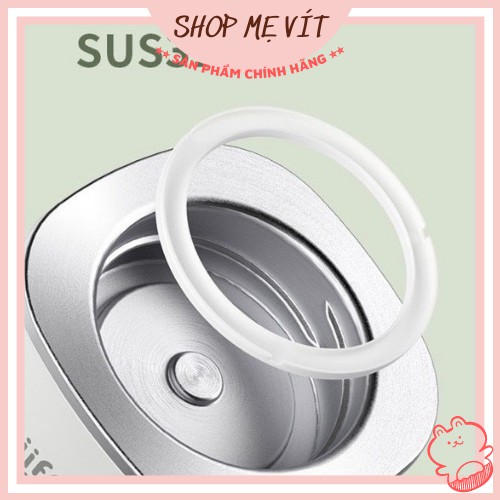 Gioăng cao su máy Jiffi ⚡FREESHIP⚡ Zoăng phụ kiện máy Jiffi