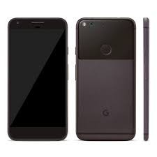 điện thoại Google Pixel ram 4G bộ nhớ 128G mới zin CHÍNH HÃNG - Bảo hành 12 tháng | BigBuy360 - bigbuy360.vn